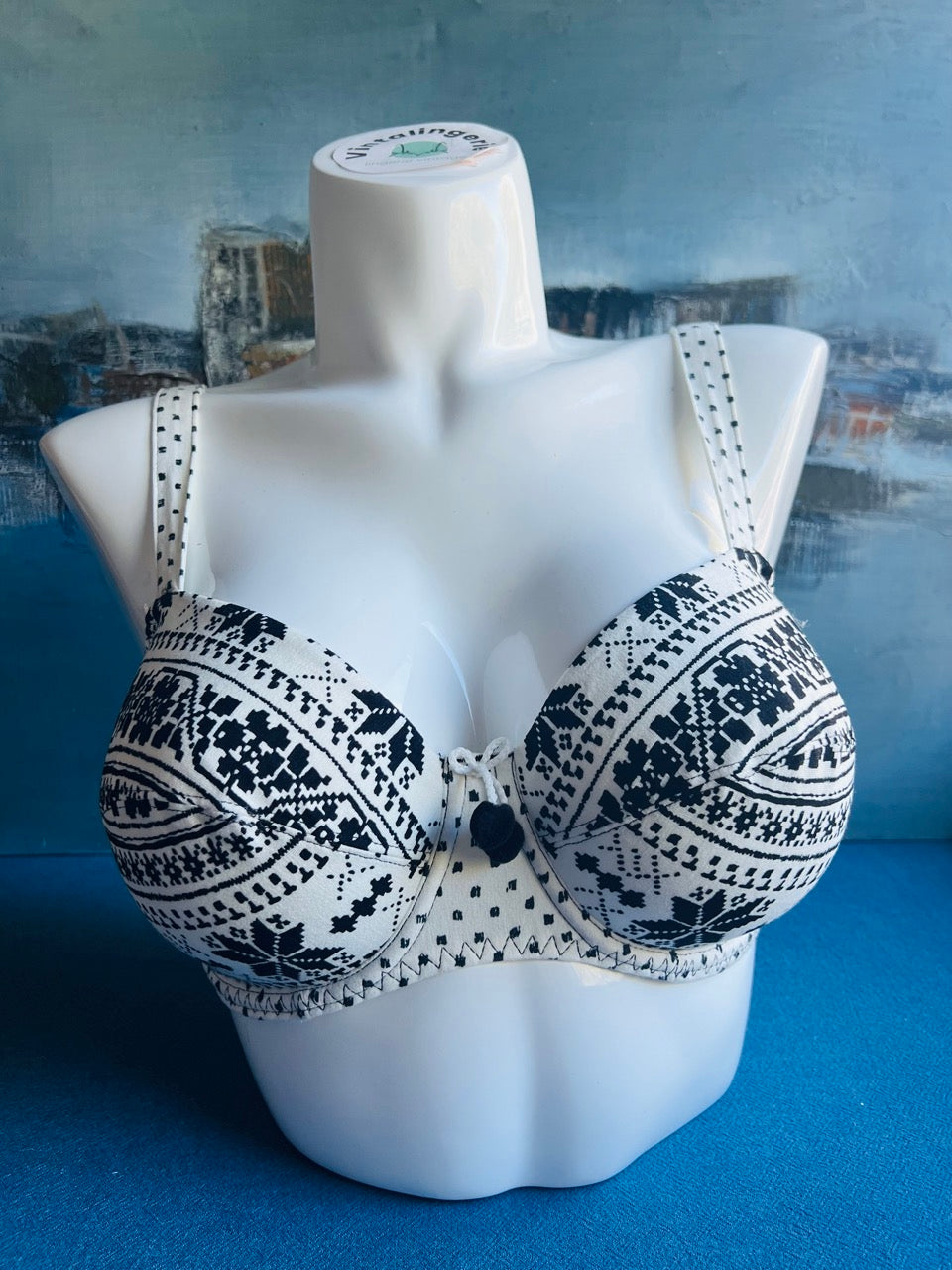 SG emboitant - BEAUTE SCANDINAVE - Lise Charmel