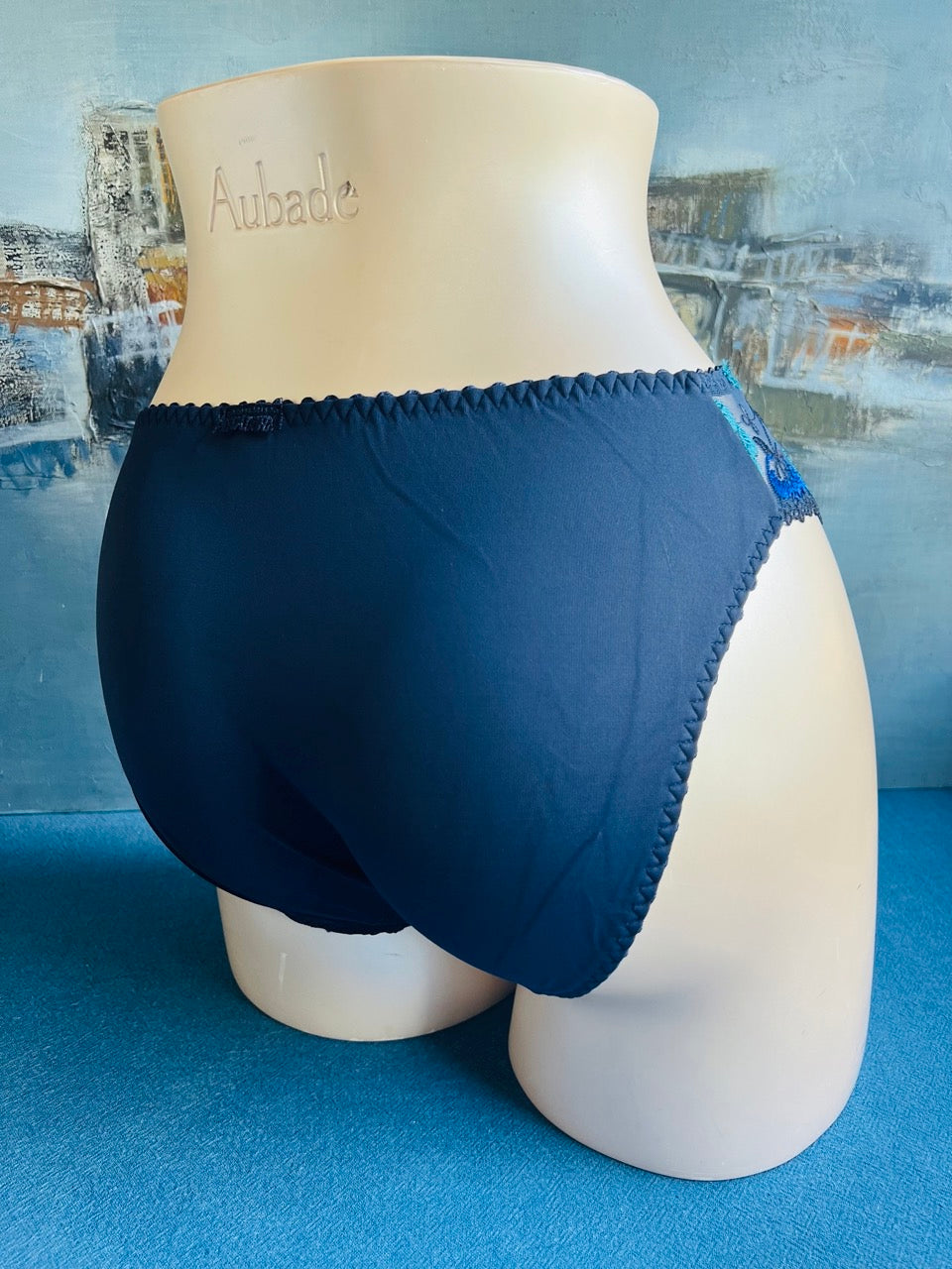 Culotte brésilienne - STOCKHOLM - Prima Donna