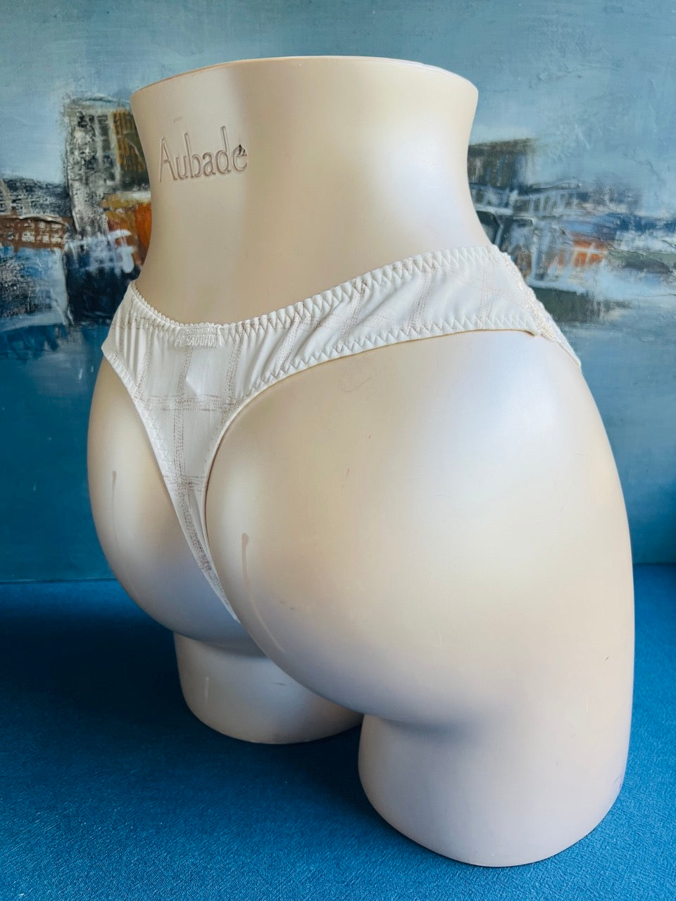 Culotte tanga - FORLI - Prima Donna
