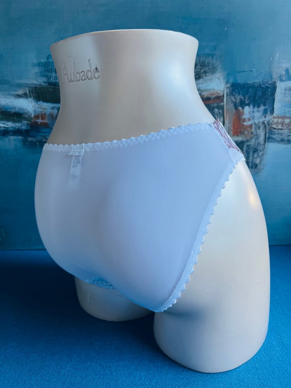Culotte brésilienne - ISABEL - Marie Jo