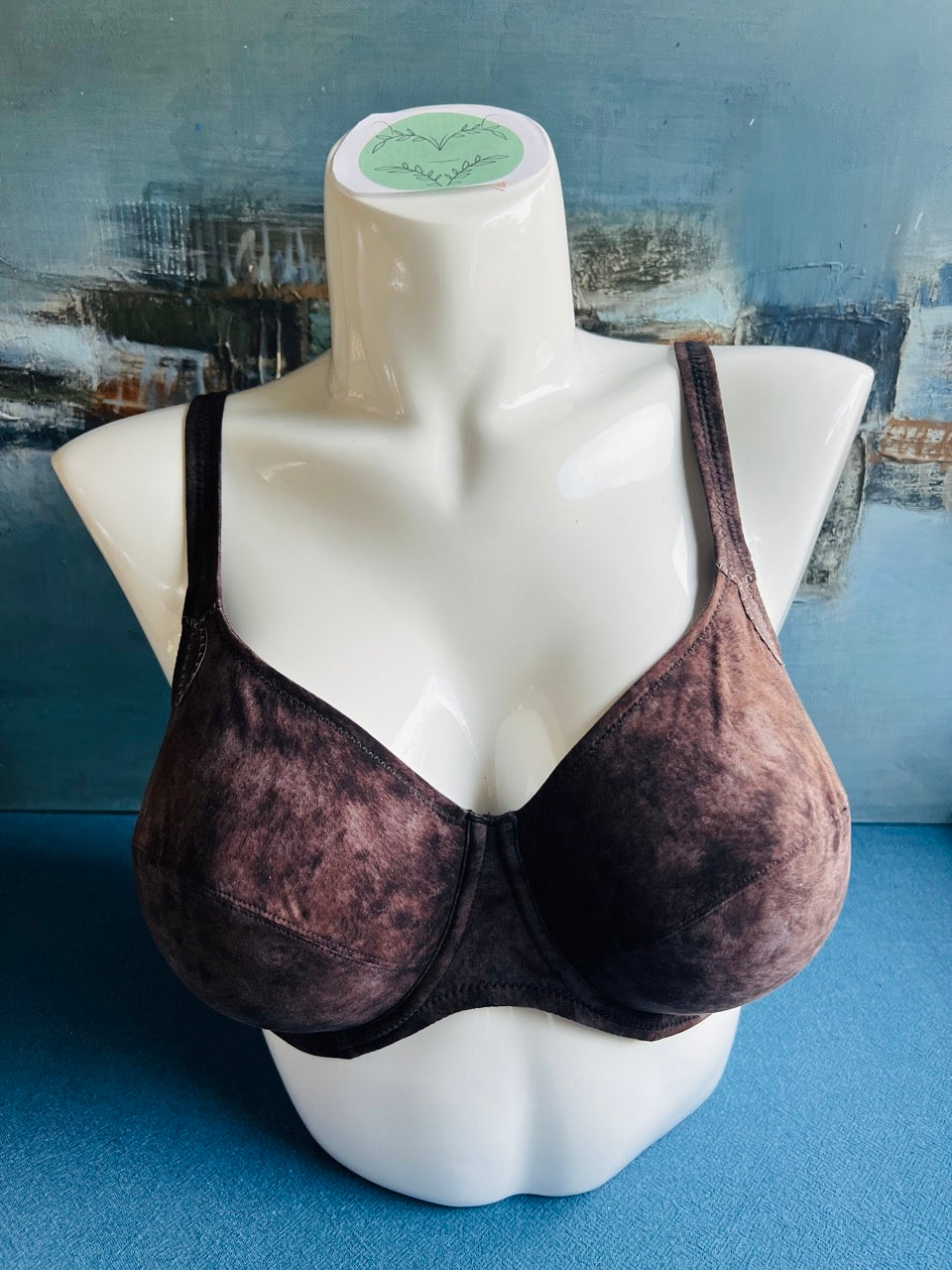 SG emboitant - LUKE - Marie Jo