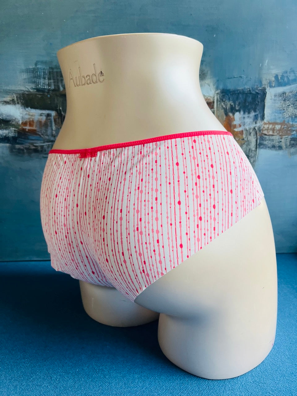 Culotte shorty - MAXIME - Marie Jo