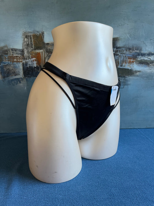 Culotte tanga - CAPTIVE - Aubade