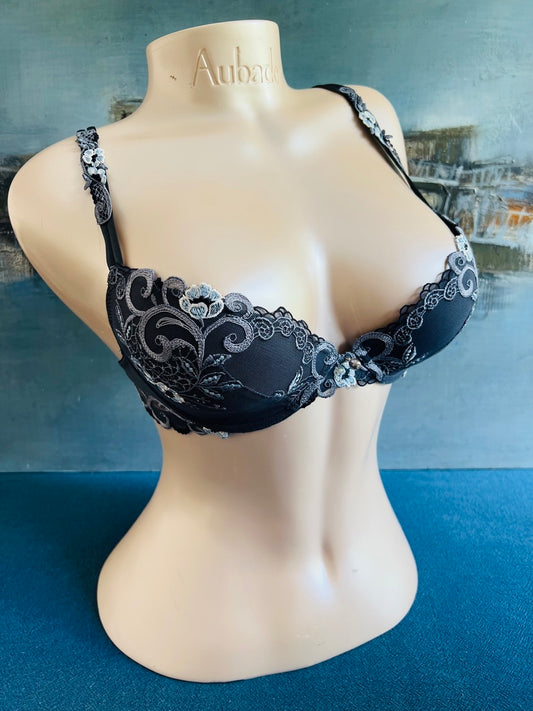 SG push up - PRECIEUX FLORAL - Lise Charmel