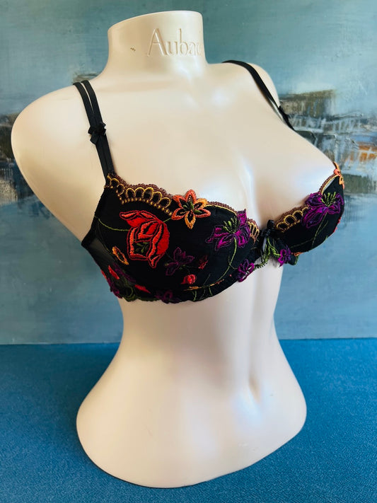 SG push up - JARDIN FASHION - Lise Charmel
