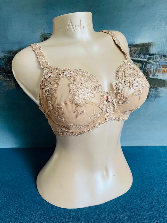 SG emboitant - PRINCESSE DE CLEVES - Lise Charmel