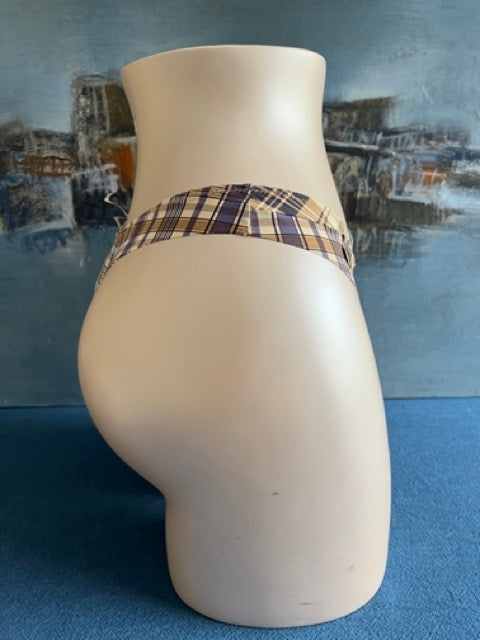 Culotte tanga - JUSTIN - Marie Jo (l'Aventure)