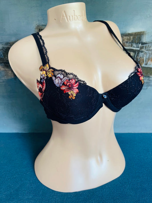 SG push up - JETEE DE FLEURS - Lise Charmel