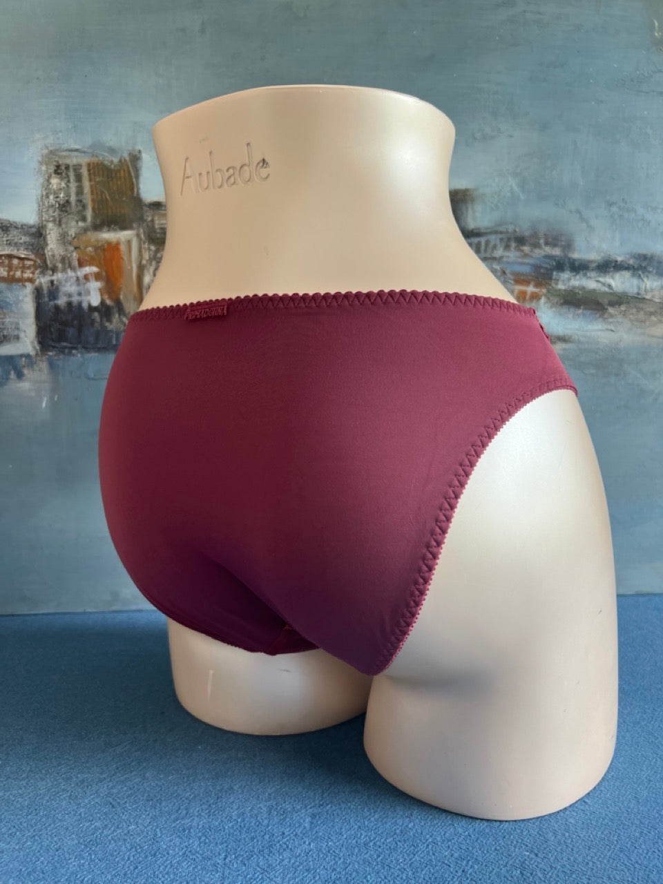 Culotte brésilienne - MALINDI - Prima Donna