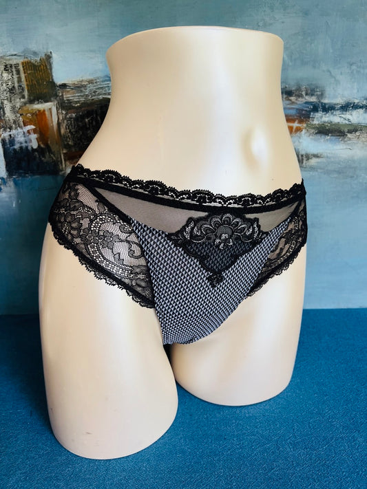 Culotte italienne - MODERNE LEADER - Lise Charmel