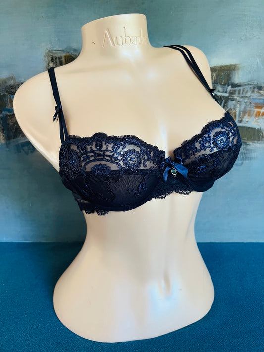 SG corbeille - SUBLIME ASSUR - Lise Charmel