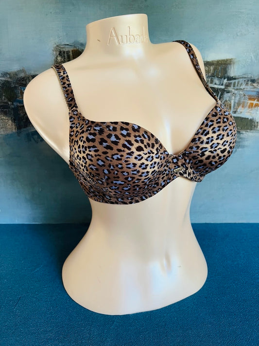 SG push up - PENSEE BETE - Lise Charmel ANTIGEL