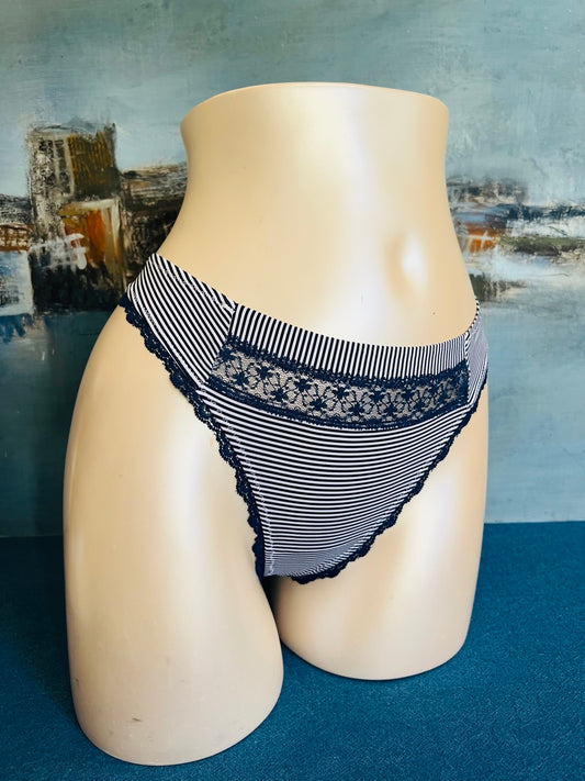 Culotte tanga - ON THE DECK - Lise Charmel ANTIGEL