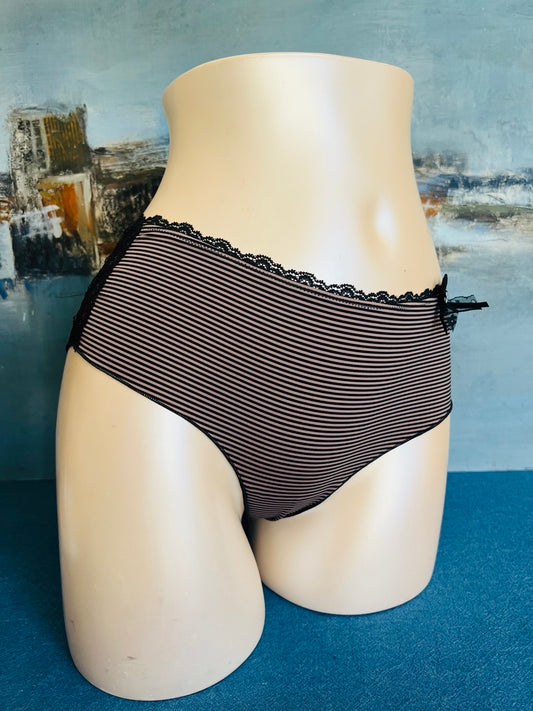Culotte shorty - ON THE DECK - Lise Charmel ANTIGEL