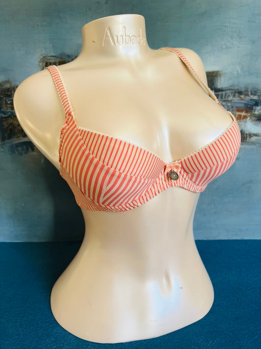 SG push up - PRIORITE COOL - Lise Charmel ANTIGEL