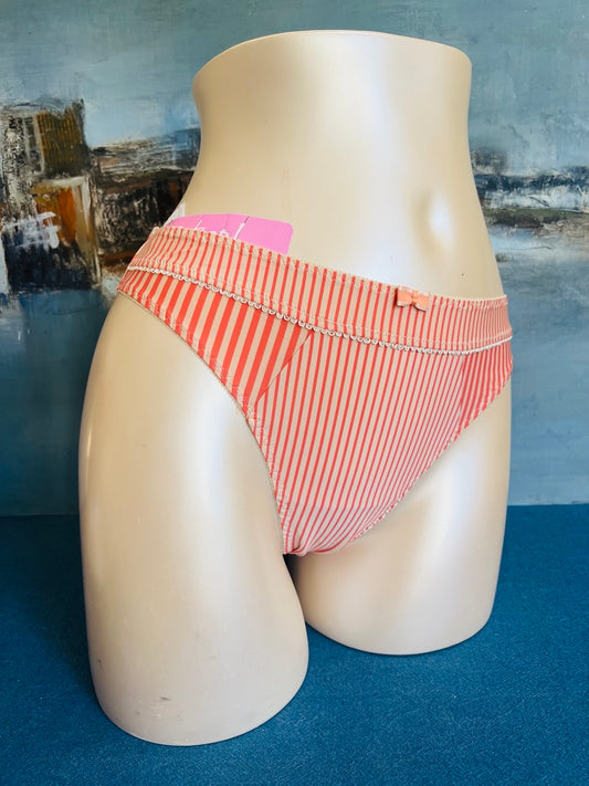 Culotte brésilienne - PRIORITE COOL - Lise Charmel ANTIGEL