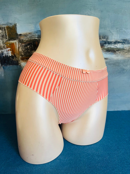 Culotte shorty - PRIORITE COOL - Lise Charmel ANTIGEL