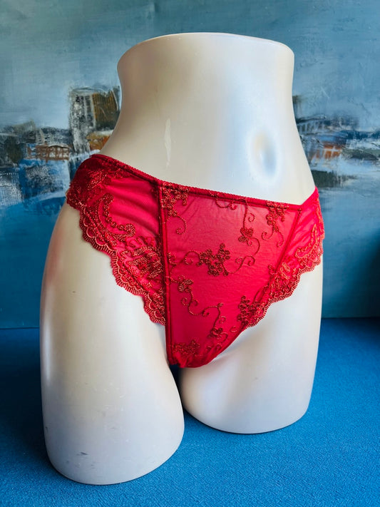 LISE CHARMEL Soutien-gorge de couleur chair en soldes pas cher 2563627-chair0 LISE CHARMEL Soutien-gorge de couleur chair en soldes pas cher 2563627-chair0