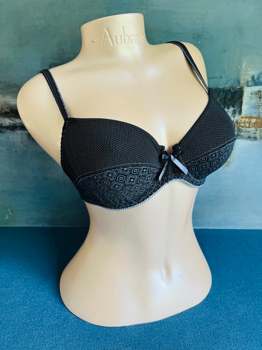 SG corbeille fitting - CAMPUS GIRL - Lise Charmel ANTIGEL