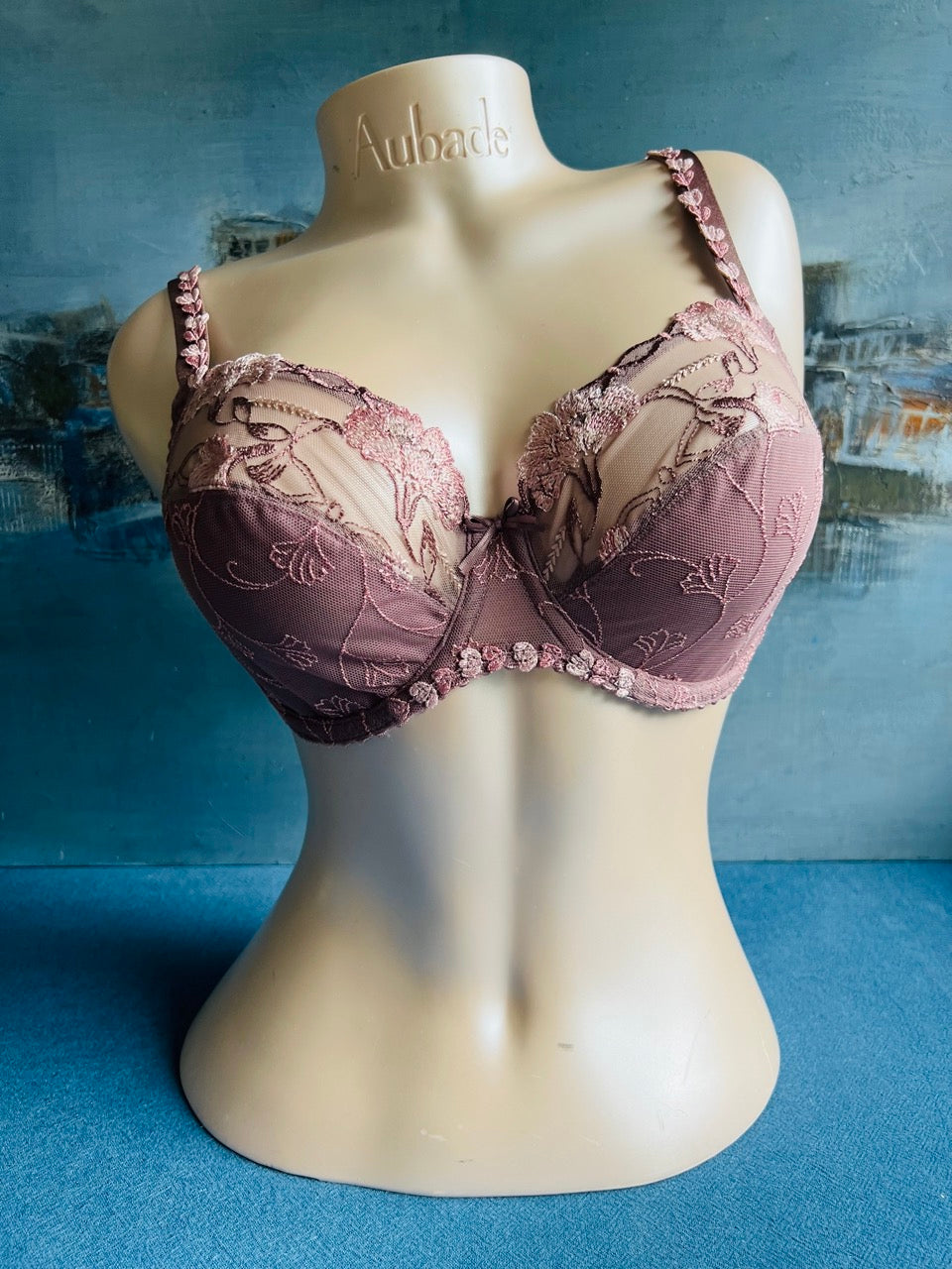 SG emboitant - SPARKLING - Prima Donna