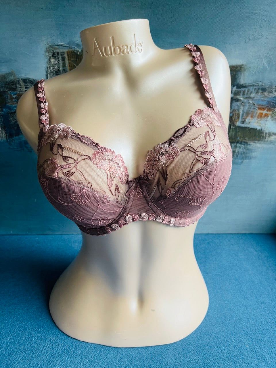 SG emboitant - SPARKLING - Prima Donna