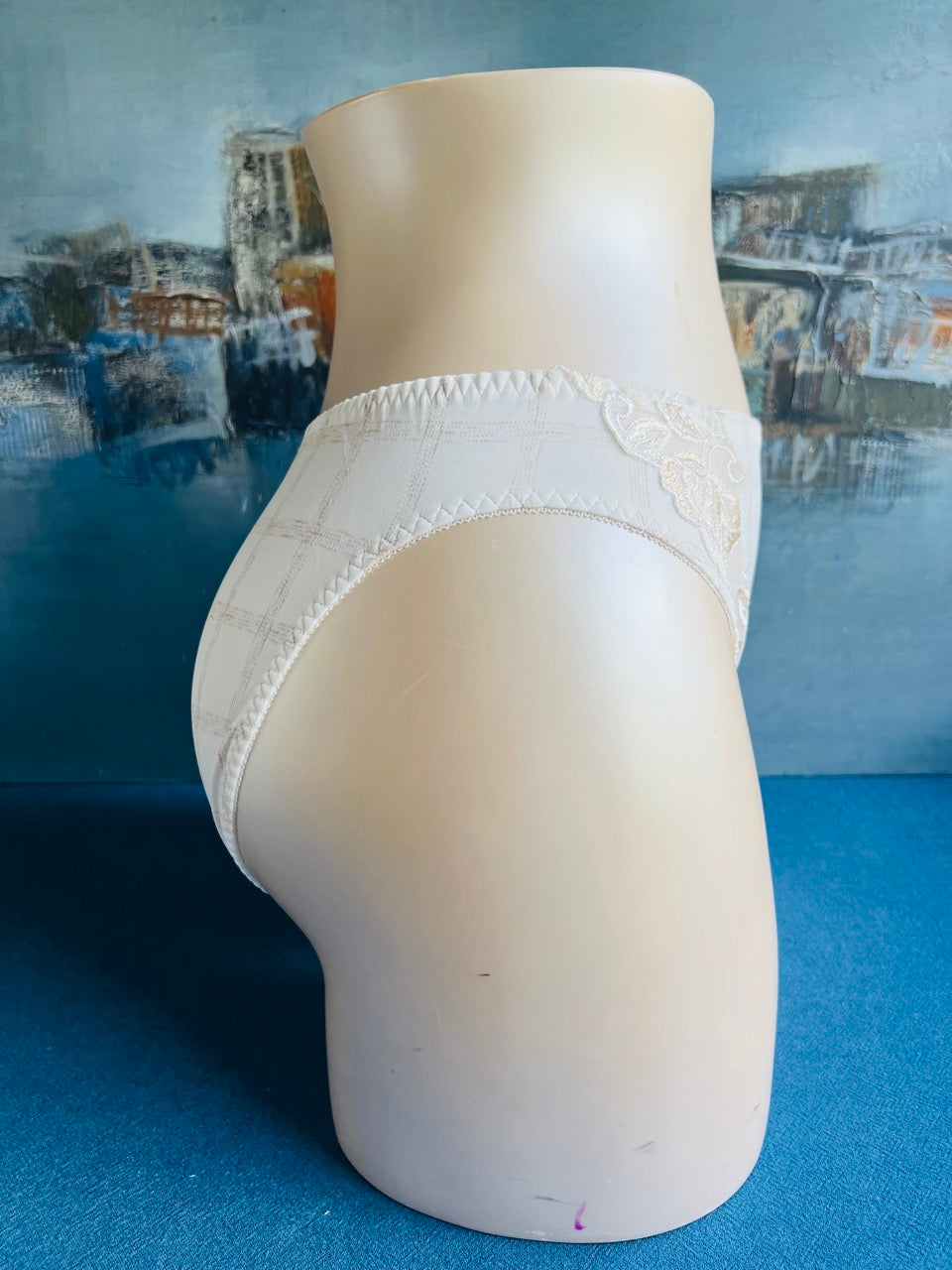 Culotte brésilienne - FORLI - Prima Donna