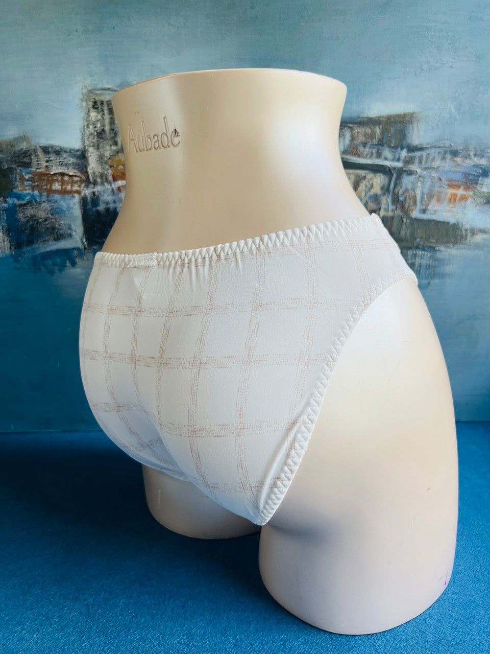Culotte brésilienne - FORLI - Prima Donna