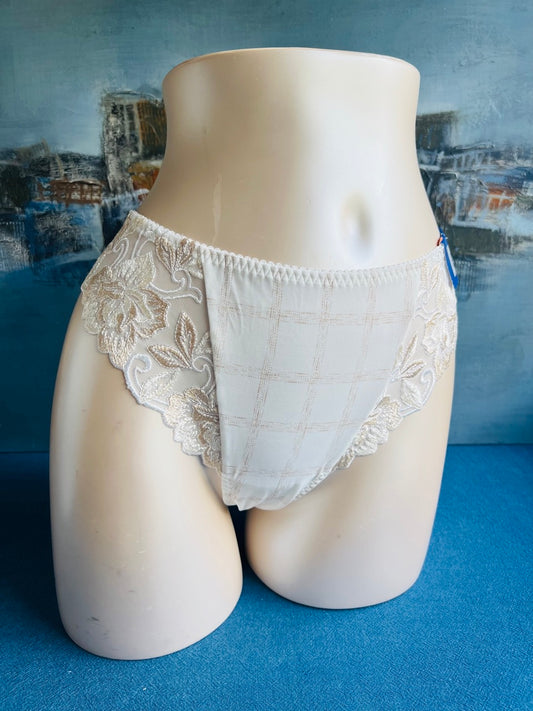 Culotte tanga - FORLI - Prima Donna