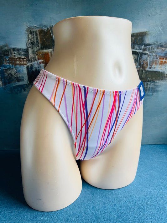 Culotte tanga - IBIZA - PrimaDonna