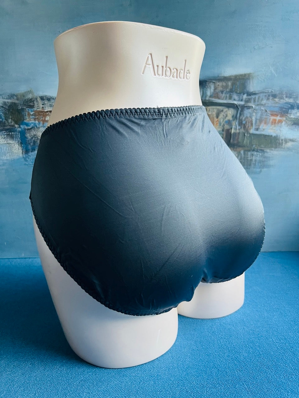 Culotte brésilienne - AMBON - PrimaDonna