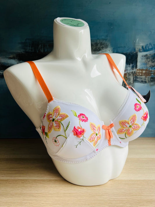 SG emboitant - MANDA - Simone Pérèle