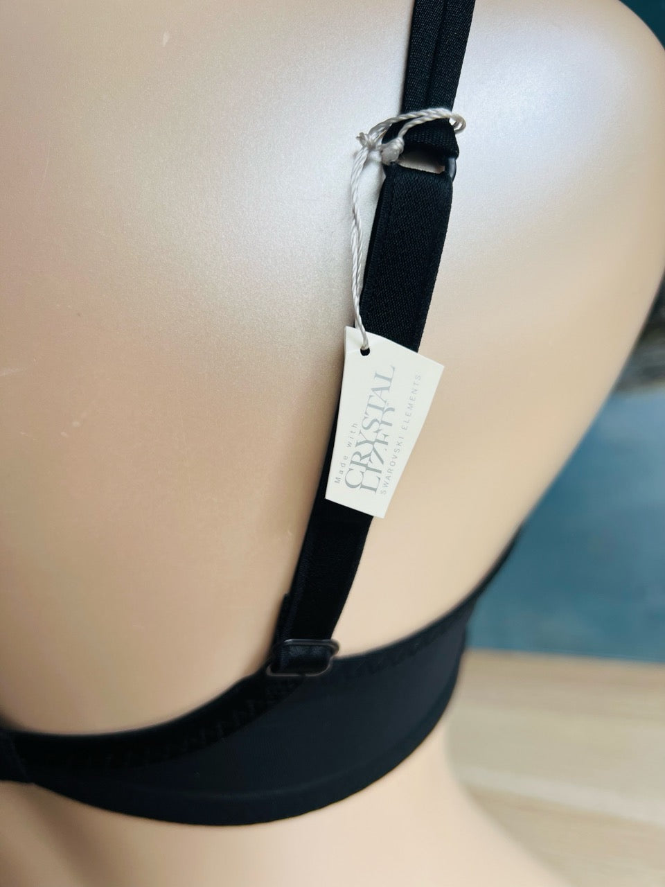 SG corbeille fitting - MAGIE - Simone Pérèle