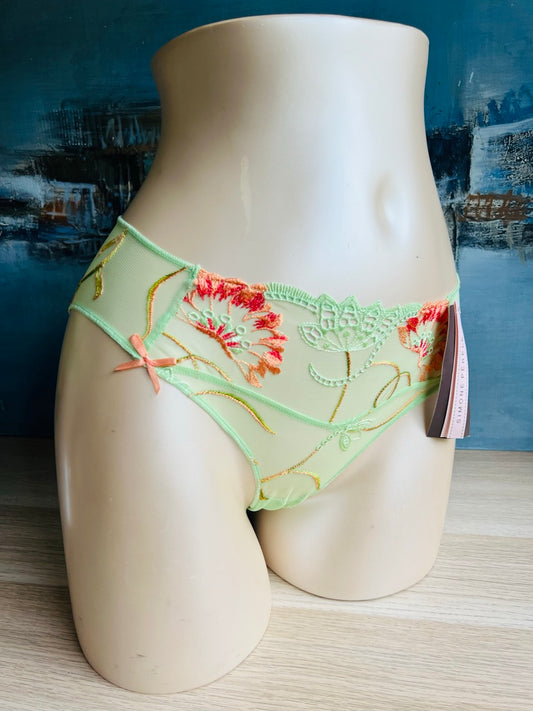 Culotte brésilienne - DELICE - Simone Pérèle