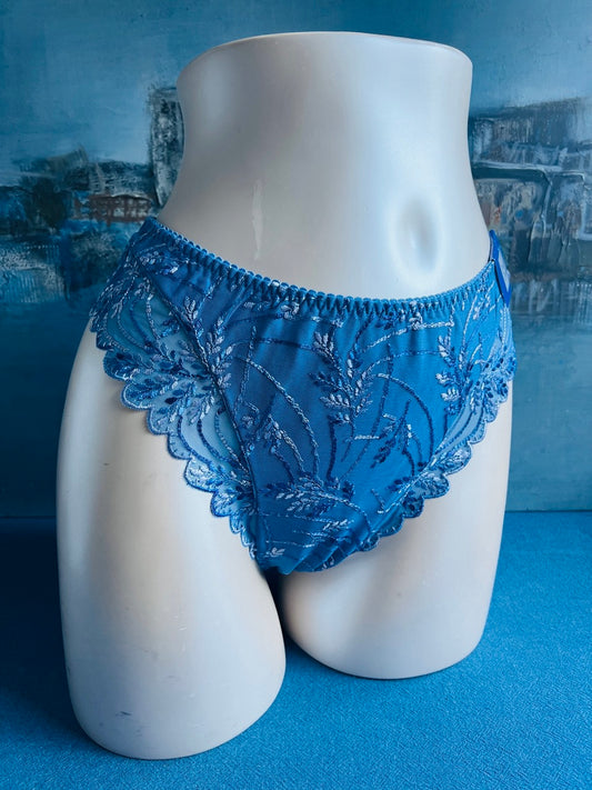 Culotte tanga - AREZZO - PrimaDonna