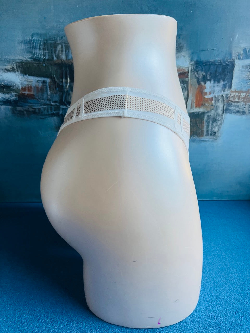 Culotte tanga - EMILE - Marie Jo