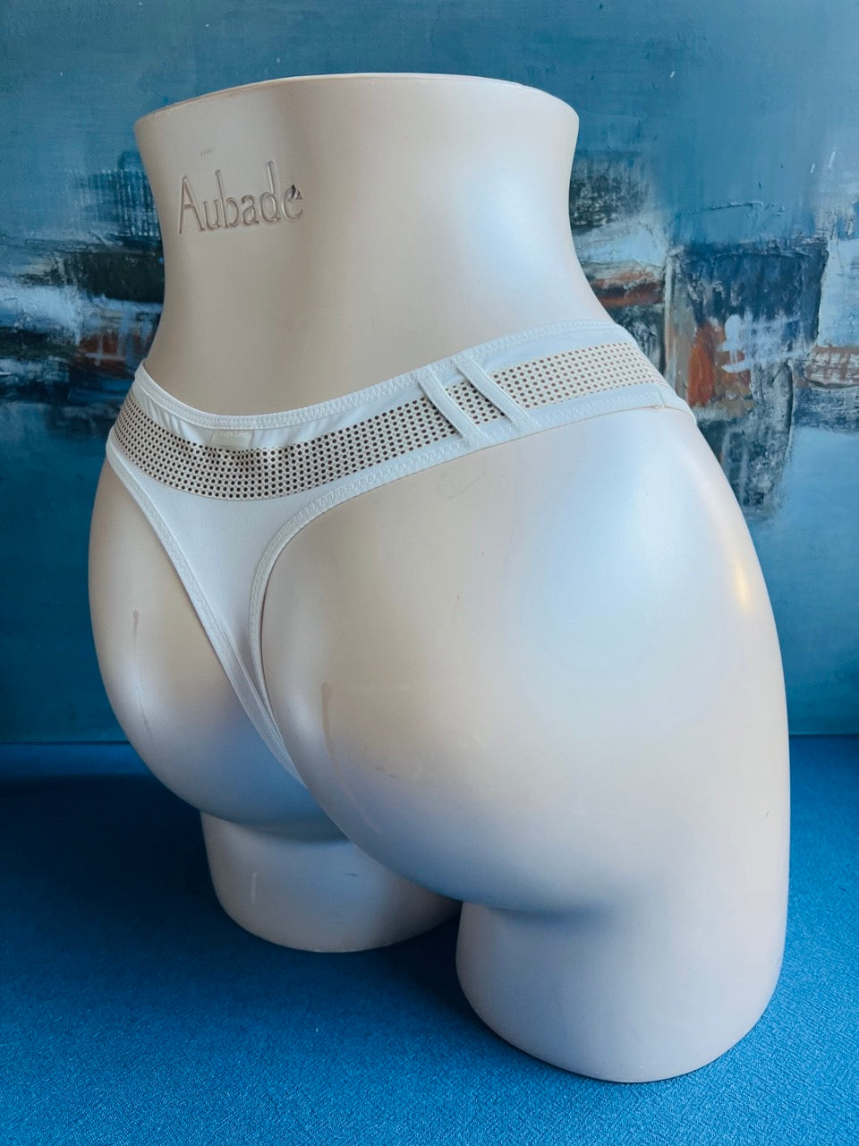 Culotte tanga - EMILE - Marie Jo