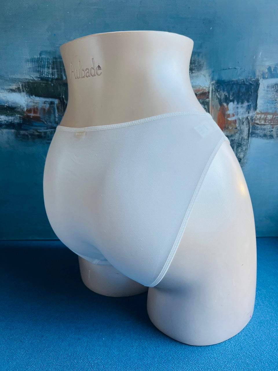 Culotte brésilienne - EMILE - Marie Jo