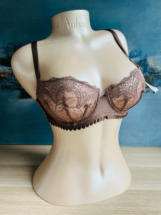 SG corbeille - ADELAIDE - Simone Pérèle