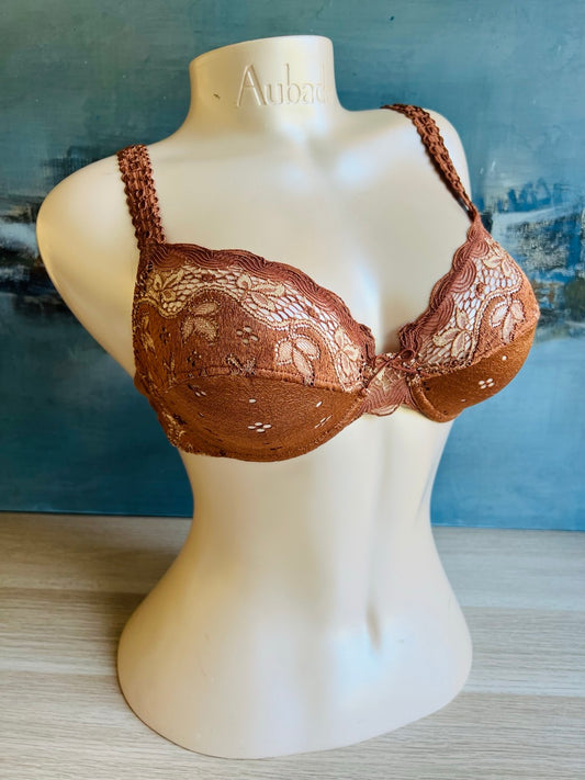 SG emboitant - OPERA - Barbara