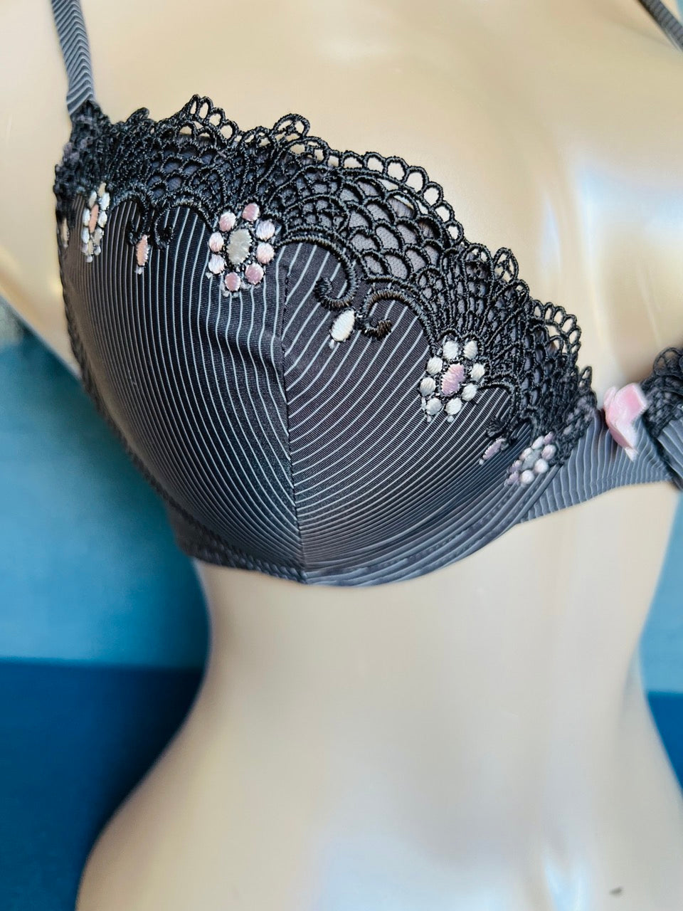 SG push up - COSTUME DE FILLE - Lise Charmel ANTIGEL