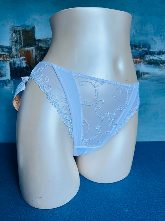 Culotte brésilienne - MAGIC SEXY - Lise Charmel