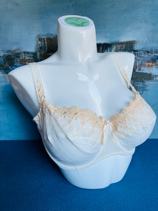 SG emboitant - FLEURS ETINCELLES - Lise Charmel ANTINEA