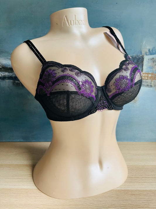 SG corbeille fitting - MAGIE - Simone Pérèle