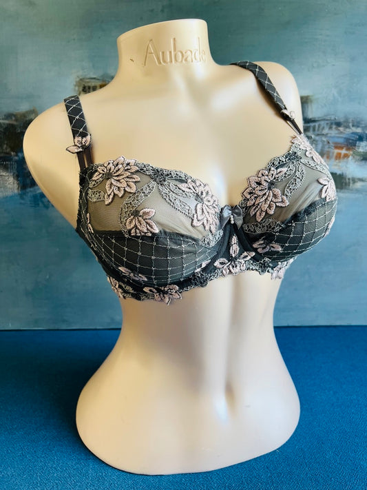 SG emboitant - MAGNOLIA - Louisa Bracq