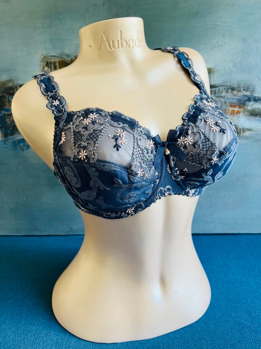 SG emboitant - MARIE ANTOINETTE - Louisa Bracq
