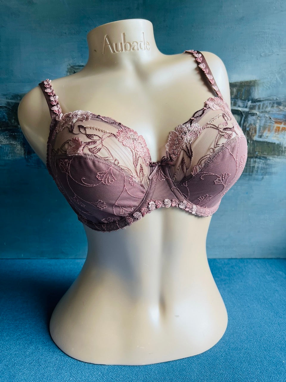SG emboitant - SPARKLING - Prima Donna