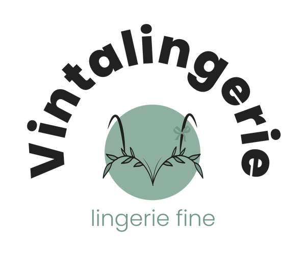 Vintalingerie